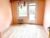 f74aea2b-d1b6-419e-83cd-535f36feb3d9