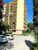 dc396569-57fb-4251-83e9-50f34baadac3