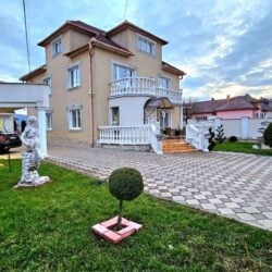3316704_1RD Jesenske 1