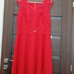 IMG_20220307_131943