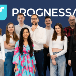 PROGNESSA