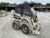 3705d753-6463-4d0f-ac9c-983fc015fea3
