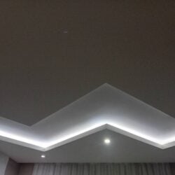Renovačné a dokončovacie služby (1)