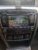 2aefc0a7-769b-4264-b85e-6208f9ff1fad-1_all_13054