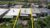 DJI_04771