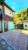 3244520_12 (1)