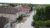 DJI_0470