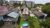 DJI_0457