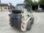 b6626a4c-cf7a-405b-8f5b-4dc6b966a6de