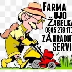 43-435805_vector-illustration-of-man-with-squirrel-mows-the-lawn-old-man-mowing_20230128221346881_20230302000330403