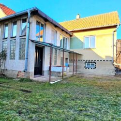 RD Śtrkovec