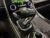 haYUHbbgFh_fss