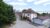 DJI_0468