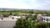 DJI_0479