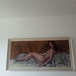 IMG20250627090235