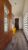 3242440_8 (1)