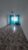 20250518_190626