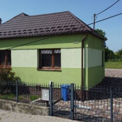 DJI_0136