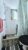 3242440_13 (1)