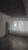 20250518_190437