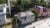 DJI_0513