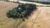 DJI_0507
