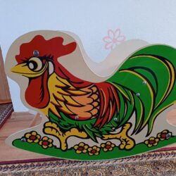 IMG_20250605_163000