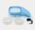 Screenshot_20250706_151849_Google