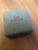 18D6D2D2-ADBB-498C-B982-B126453CC74D