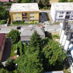 DJI_0519