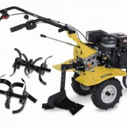 kultivator-powerplus-powxg7217-s-pluhem-image1-big_ies118448310