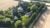 DJI_0499