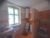 511bbd6b-d02d-4501-9d79-03e98691d35b
