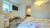 3242440_16 (1)