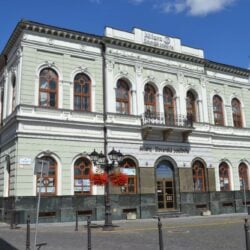 Rimavská_Sobota_-_Hlavné_nám.1.(2)