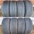 5x120 R16 Originál BMW Elektróny Styling 154 - Image 5