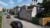 DJI_0515