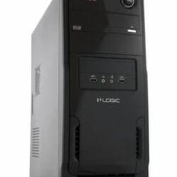 PC I5-2320