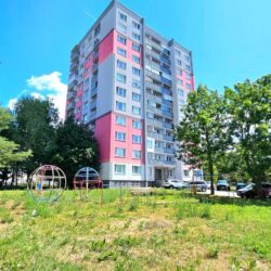 3iz.byt malohonska
