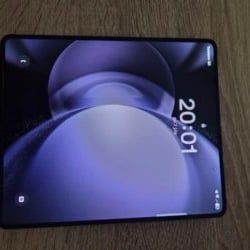 1000018258