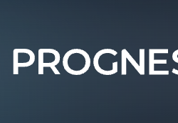 prognessa