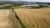 DJI_0505
