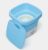 Screenshot_20250706_151903_Google