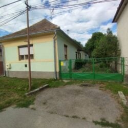 1d6dec36-b3af-4117-87db-3498c40dc6a5