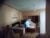 411298e7-af94-4273-aac7-43201ba6beb3