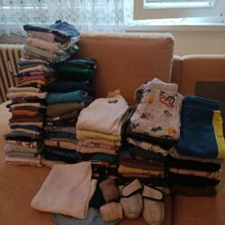 30eur