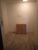 IMG-20230510-WA0035