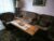IMG-20250810-WA0002