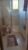 IMG-20250810-WA0024