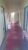 IMG-20250810-WA0025
